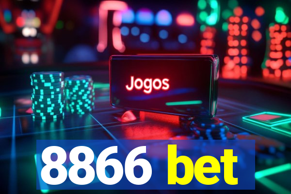 8866 bet